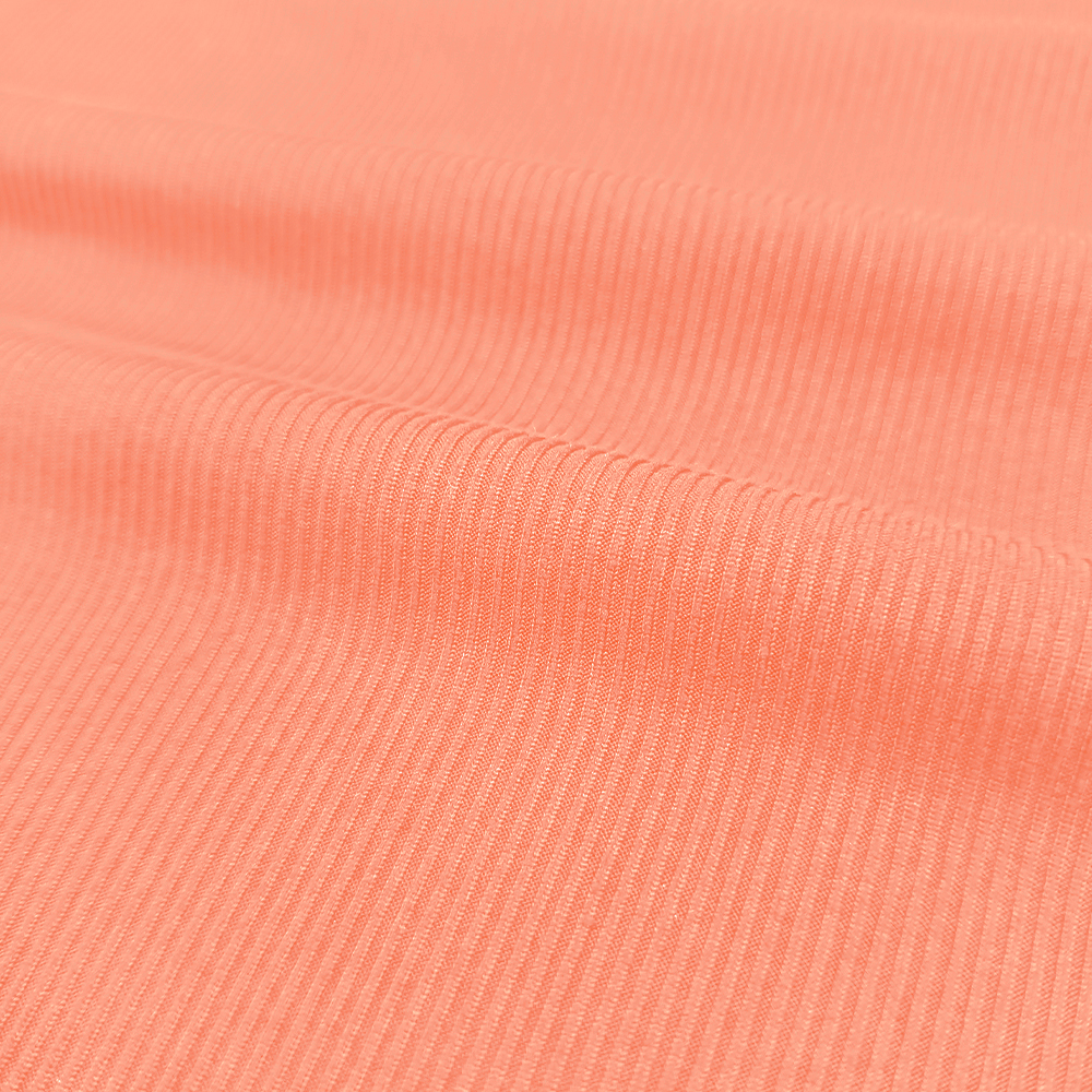 Caneladinho Suede