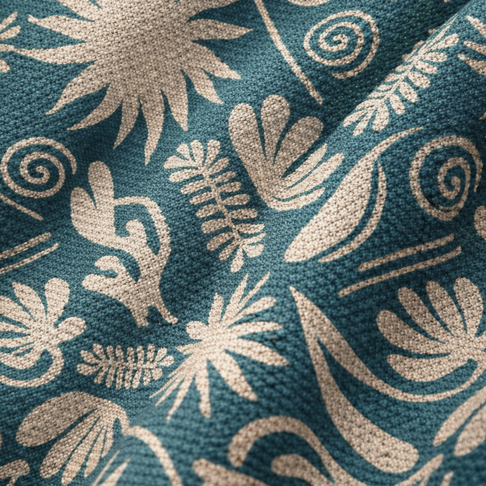 Crepe Elegance