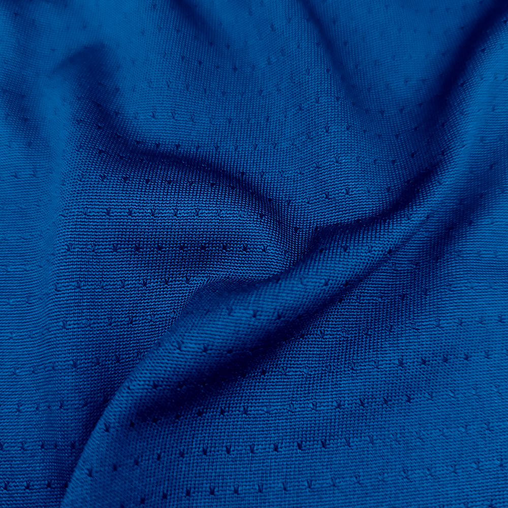 Micro Dry
